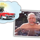 Illustration for article titled Atari Founder Thinks Human-Driven Cars Will Be Illegal In Cities In 20 Years And Weirder Things